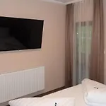 Ubytování v soukromí Nockalm *