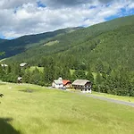 Nockalm * Bad Kleinkirchheim
