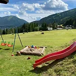 Nockalm * Bad Kleinkirchheim