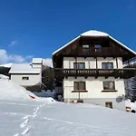 Nockalm Bad Kleinkirchheim