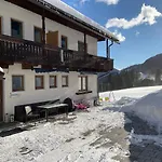 Homestay szállás Nockalm *