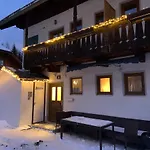 Nockalm * Bad Kleinkirchheim