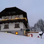 Nockalm * Bad Kleinkirchheim