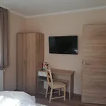 Homestay Nockalm