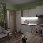 Nockalm Bad Kleinkirchheim