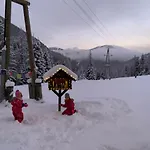 Nockalm * Bad Kleinkirchheim