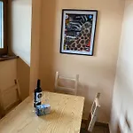 Nockalm Privatunterkunft *
