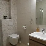 Nockalm Bad Kleinkirchheim