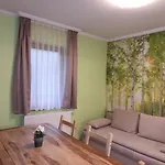 Pansiyon Nockalm Bad Kleinkirchheim