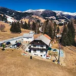 Nockalm