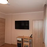 Nockalm Bad Kleinkirchheim