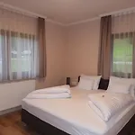 Homestay Nockalm Bad Kleinkirchheim