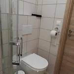 Nockalm Pansiyon Bad Kleinkirchheim