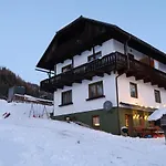 Homestay szállás Nockalm *