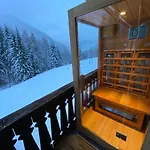 Nockalm *