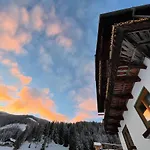 Nockalm *