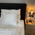 Nockalm Homestay szállás *