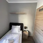 Homestay szállás Nockalm *