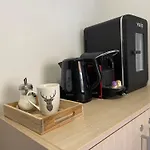 Homestay szállás Nockalm Bad Kleinkirchheim