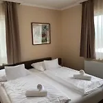 Privatunterkunft Nockalm Bad Kleinkirchheim