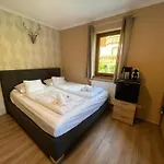 Nockalm Bad Kleinkirchheim