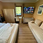 Nockalm Homestay szállás