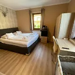 Homestay Nockalm Bad Kleinkirchheim