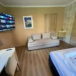 Homestay szállás Nockalm *