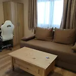 Homestay Nockalm Bad Kleinkirchheim