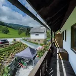 Nockalm * Bad Kleinkirchheim