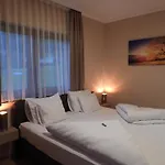 Nockalm Homestay szállás *