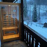 Homestay szállás Nockalm *