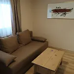 Nockalm * Bad Kleinkirchheim