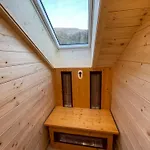 Pansiyon Nockalm Bad Kleinkirchheim