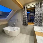 Homestay szállás Nockalm *