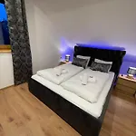 Nockalm Bad Kleinkirchheim