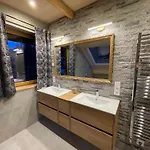 Nockalm Homestay szállás