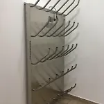 Nockalm Bad Kleinkirchheim