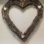 Homestay szállás Nockalm *