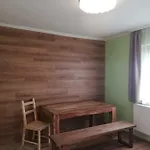 Nockalm Homestay szállás