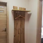 Nockalm Homestay Bad Kleinkirchheim