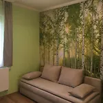 Nockalm Homestay szállás *