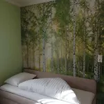 Nockalm Homestay szállás