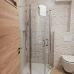 Pansiyon Nockalm Bad Kleinkirchheim