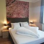 Homestay szállás Nockalm *