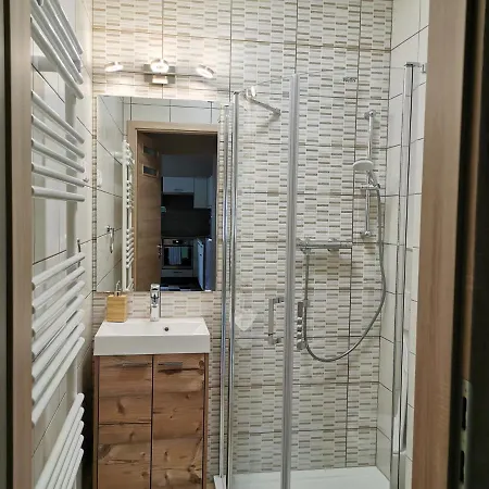 Nockalm Quarto em Acomodações Particulares *