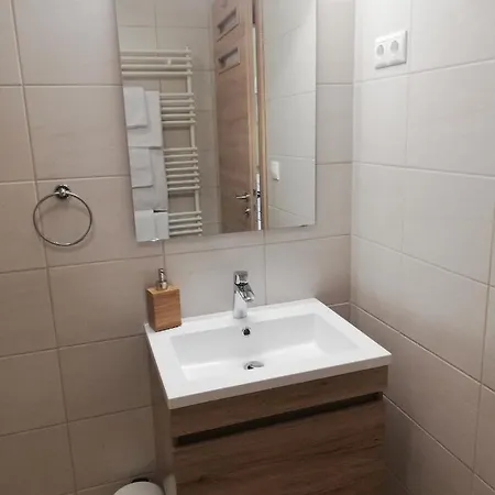 Homestay szállás Nockalm *