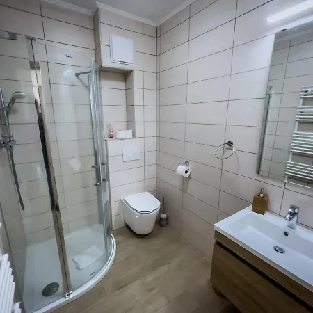 Nockalm * Бад Кляйнкирххайм