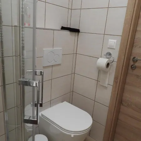 Nockalm Homestay szállás Bad Kleinkirchheim