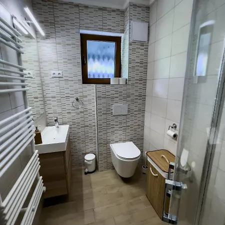 Homestay szállás Nockalm Bad Kleinkirchheim